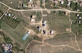 Land For Sale, Agricultural, Lisi lake