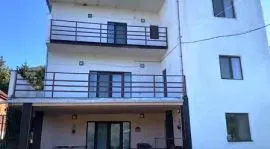 House For Rent, 5 Room, Mtskheta , Tsodoreti