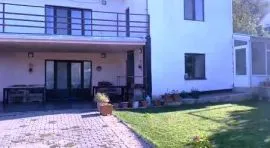 House For Rent, 5 Room, Mtskheta , Tsodoreti