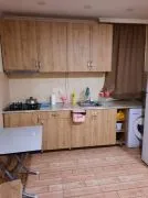 House For Rent, 2 Room, Tbilisi, Mukhiani