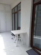 Apartment for sale, 2 Room, New building, Tbilisi, Gldani