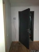 Apartment for sale, 2 Room, New building, Tbilisi, Varketili