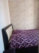 Daily Apartment Rent, 2 Room, New building, Tbilisi, Didi digomi