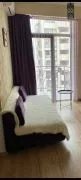 Daily Apartment Rent, 2 Room, New building, Tbilisi, Didi digomi