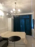 For Rent, 1 Room, New building, Batumi, Airport District