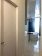 For Rent, 1 Room, New building, Batumi, Airport District