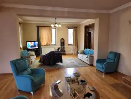 House For Sale, 11 Room, Tbilisi, Digomi 1 - 9