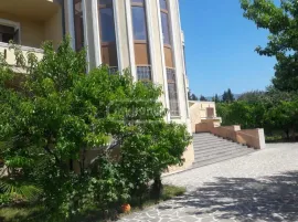 House For Sale, 11 Room, Tbilisi, Digomi 1 - 9