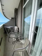 Apartment for sale, 1 Room, New building, Batumi, Khimshiashvili District