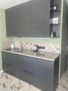 Apartment for sale, 1 Room, New building, Batumi, Khimshiashvili District