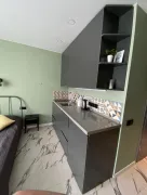 Apartment for sale, 1 Room, New building, Batumi, Khimshiashvili District