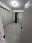 Apartment for sale, 2 Room, New building, Tbilisi, Didube