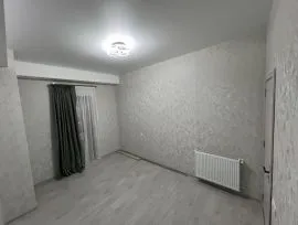 Apartment for sale, 2 Room, New building, Tbilisi, Didube