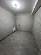 Apartment for sale, 2 Room, New building, Tbilisi, Didube