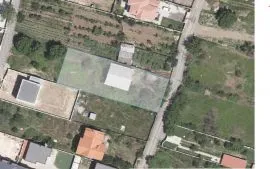 Land For Sale, Agricultural, Didi digomi