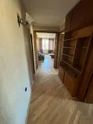 Apartment for sale, 3 Room, Old building, Tbilisi, Ortachala