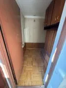 Apartment for sale, 3 Room, Old building, Tbilisi, Ortachala