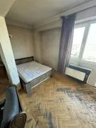 Apartment for sale, 3 Room, Old building, Tbilisi, Ortachala