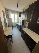 Apartment for sale, 3 Room, Old building, Tbilisi, Ortachala