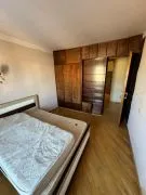 Apartment for sale, 3 Room, Old building, Tbilisi, Ortachala