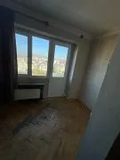 Apartment for sale, 3 Room, Old building, Tbilisi, Ortachala