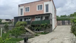 House For Sale, 10 Room, Tbilisi, Gldani