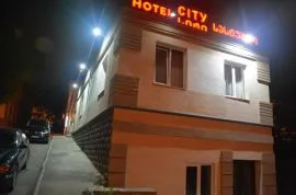 For Sale , Hotel, Chugureti