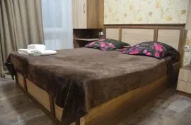 For Sale , Hotel, Chugureti