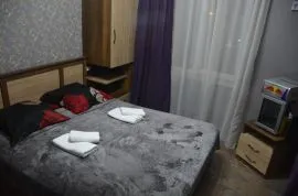 For Sale , Hotel, Chugureti