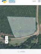 Land For Sale, Agricultural