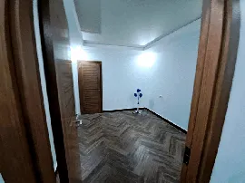 Apartment for sale, 4 Room, Old building, Batumi, Bagrationi District