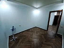 Apartment for sale, 4 Room, Old building, Batumi, Bagrationi District