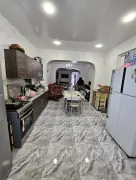 House For Sale, 6 Room, Tbilisi, Varketili