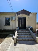 House For Sale, 6 Room, Tbilisi, Varketili