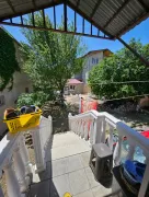 House For Sale, 6 Room, Tbilisi, Varketili