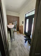 House For Sale, 6 Room, Tbilisi, Varketili