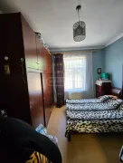 House For Sale, 6 Room, Tbilisi, Varketili