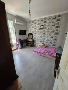 House For Sale, 6 Room, Tbilisi, Varketili