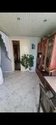 House For Rent, 3 Room, Tbilisi