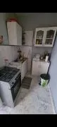 House For Rent, 3 Room, Tbilisi