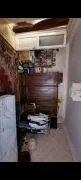 House For Rent, 3 Room, Tbilisi