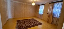 House For Rent, 3 Room, Tbilisi