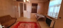 House For Rent, 3 Room, Tbilisi