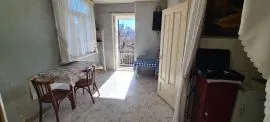 House For Rent, 3 Room, Tbilisi