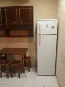 For Rent, 2 Room, Old building, Tbilisi, Mukhiani