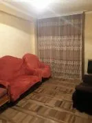 For Rent, 2 Room, Old building, Tbilisi, Mukhiani