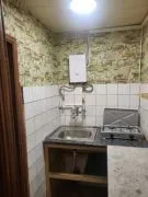 For Rent, 1 Room, Old building, Tbilisi, Districts of Vazha-Pshavela