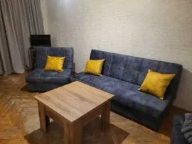 For Rent, 1 Room, Old building, Tbilisi, Districts of Vazha-Pshavela