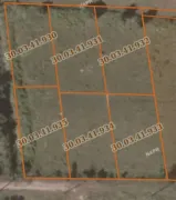 Land For Sale, For Investment, Vartsikhe