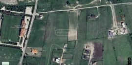 Land For Sale, Agricultural, Saguramo